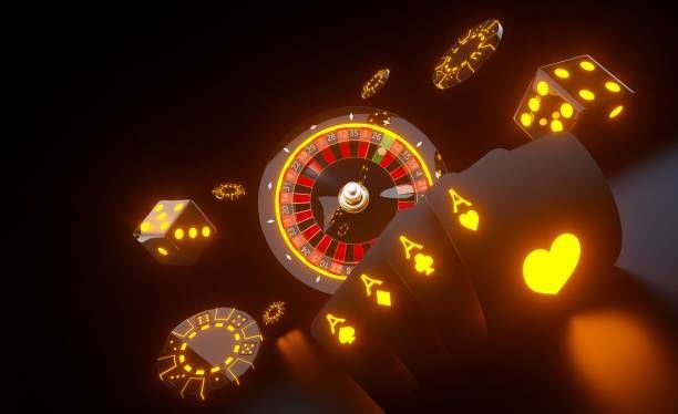 Mogobet سائٹ پر خرید بونس کے ساتھ سلاٹس